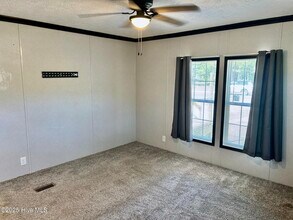 218 Gray Wds Rd in Marston, NC - Building Photo - Building Photo