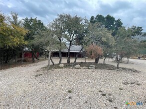 1221 Hallmark in Canyon Lake, TX - Building Photo - Building Photo