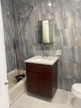 8726 19th Ave in Brooklyn, NY - Building Photo - Building Photo