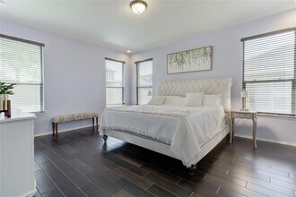 920 Autumn Sage Way in Pflugerville, TX - Building Photo - Building Photo