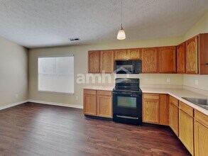 1283 Spring Lake Dr in Brownsburg, IN - Building Photo - Building Photo