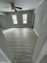 29 Church St, Unit 1 in Killingly, CT - Building Photo - Building Photo