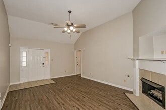 5787 Reed Bend Cove in Arlington, TN - Building Photo - Building Photo
