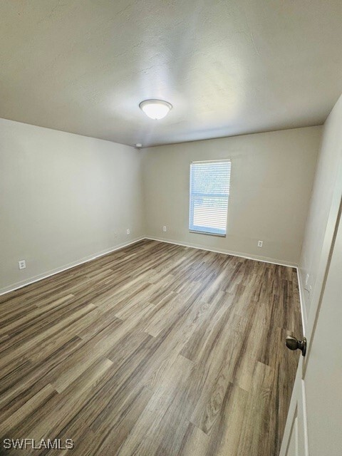 property at 1250 Barnet Ave