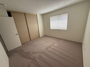 6554 Bell Bluff Ave in San Diego, CA - Building Photo - Building Photo