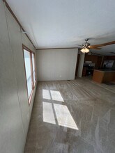 505 Beaumont Dr in Morgantown, WV - Building Photo - Building Photo