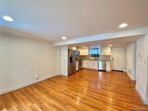 3133 St Paul St in Denver, CO - Building Photo - Building Photo