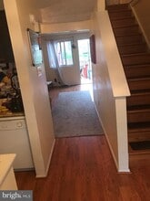 8320 Brookvale Ct in Springfield, VA - Building Photo - Building Photo