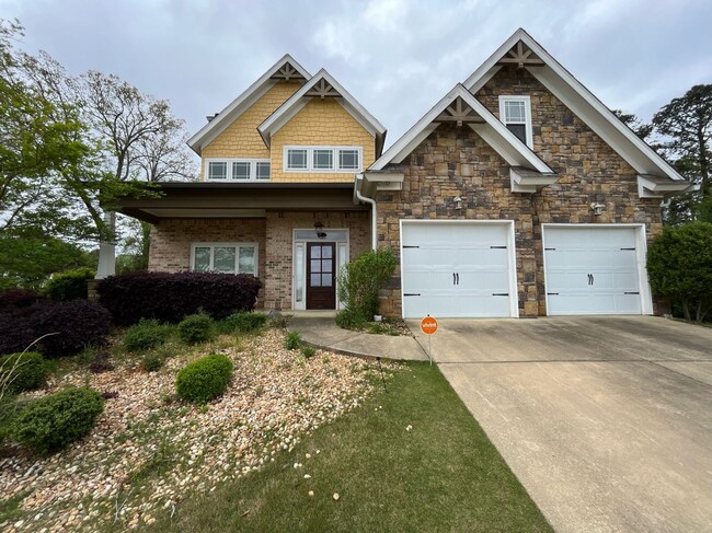 property at 7073 Spring Walk Dr