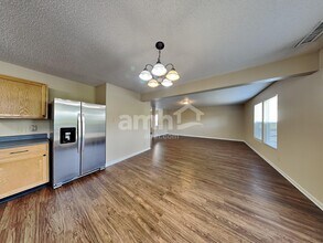 10352 Fairmont Ln in Indianapolis, IN - Building Photo - Building Photo