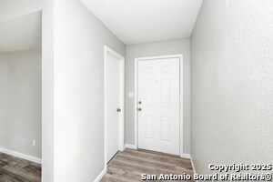 3535 honey in San Antonio, TX - Building Photo - Building Photo