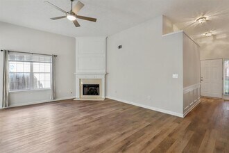 2295 Winthrope Way Dr in Alpharetta, GA - Building Photo - Building Photo