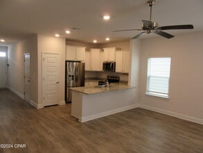 1612 Caleigh Ct in Lynn Haven, FL - Building Photo - Building Photo