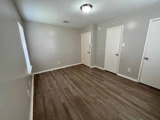 property at 9406 Alcala