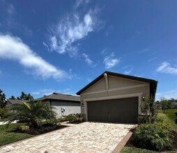 41 Forest Spring Dr in Nocatee, FL - Building Photo - Building Photo