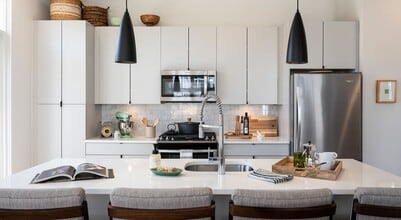 333 Unquowa Rd in Fairfield, CT - Foto de edificio - Building Photo