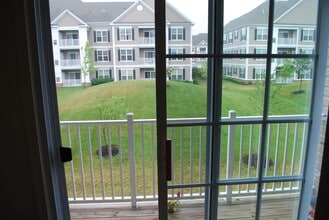 3228 Edward Stec Blvd, Unit 3228 Edward Stec in Edison, NJ - Building Photo - Building Photo