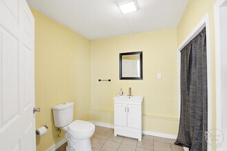 19 S Green St in Piper City, IL - Building Photo - Building Photo