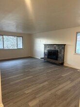 249 Gregory Dr in Cheney, WA - Building Photo - Building Photo