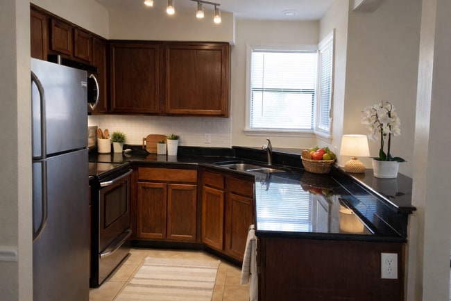 property at 2911 Antique Oaks Cir