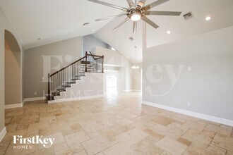 144 SE 6th St in Cape Coral, FL - Building Photo - Building Photo
