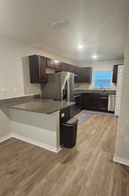 16221 SW 29th Court Rd in Ocala, FL - Building Photo - Building Photo