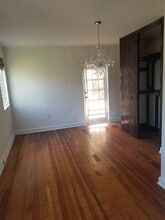 100 NE 43rd St in Miami, FL - Building Photo - Building Photo