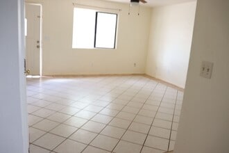 412 N Schrader Rd in Sierra Vista, AZ - Building Photo - Building Photo
