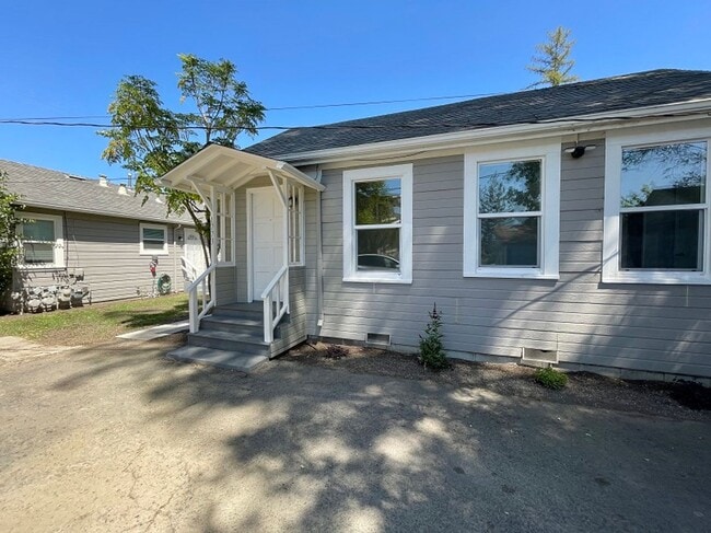 property at 1769 3rd St