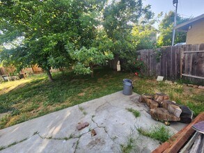 3 Greenfield Ct in Vallejo, CA - Building Photo - Building Photo