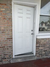 1413 W 66th St in Chicago, IL - Building Photo - Building Photo