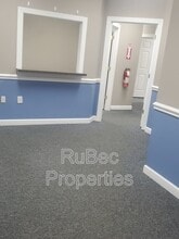 1931 J N Pease Pl in Charlotte, NC - Building Photo - Building Photo