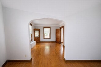 322 Pierce St N in St. Paul, MN - Building Photo - Building Photo