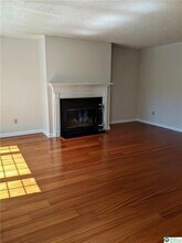 1825 Falcon Dr in Bethlehem, PA - Building Photo - Building Photo