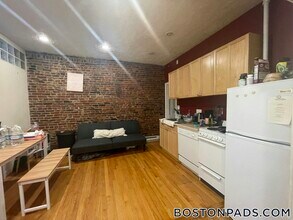 40 Anderson St, Unit 1 in Boston, MA - Building Photo - Building Photo