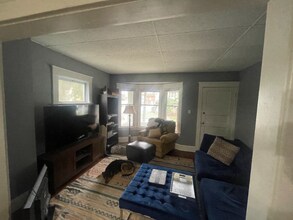 1541 Hopkins Ave in Lakewood, OH - Building Photo - Building Photo