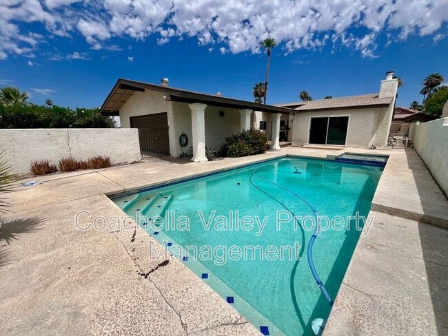 property at 76716 New York Ave