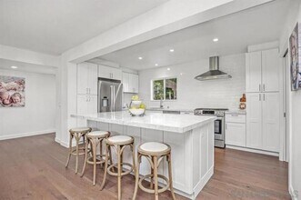 2691 Palomino Cir in San Diego, CA - Building Photo - Building Photo