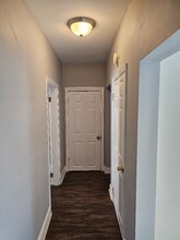 518 Chestnut Hill Ave in Baltimore, MD - Building Photo - Building Photo
