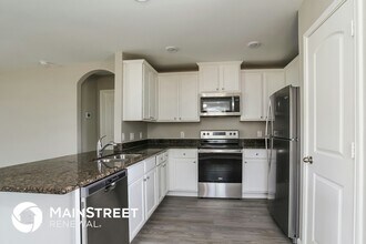 26323 Michelangelo Dr in Magnolia, TX - Building Photo - Building Photo