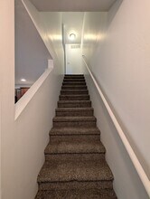 729 E 125 N St in Vineyard, UT - Building Photo - Building Photo