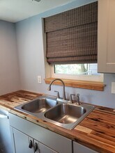 8378 S Upham Way, Unit B205 in Littleton, CO - Foto de edificio - Building Photo