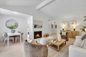 39751 Bissy Cmn in Fremont, CA - Building Photo - Building Photo