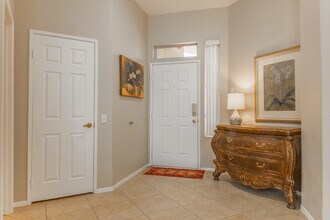 80207 Royal Birkdale Dr in Indio, CA - Building Photo - Building Photo