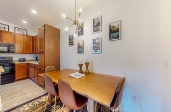160 Village Rd in Granby, CO - Building Photo - Building Photo
