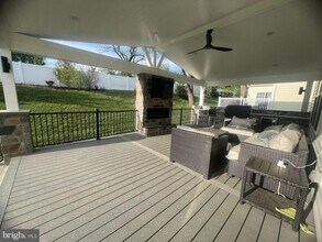 133 Bowery Ln in Downingtown, PA - Building Photo - Building Photo