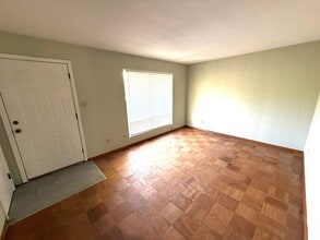 5190 Greensboro Dr in Montgomery, AL - Building Photo - Building Photo