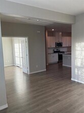 2618 Franklin Dr in Celina, TX - Building Photo - Building Photo