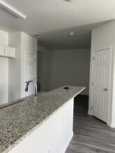 405 Lost Trl in Copperas Cove, TX - Building Photo - Building Photo