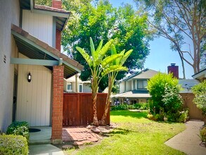 827 El Paso Ct in San Dimas, CA - Building Photo - Building Photo